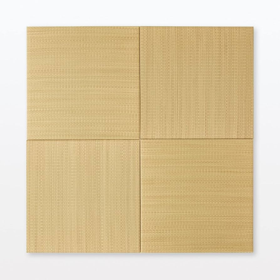 tatami様 Tatami - J+J Flooring Group