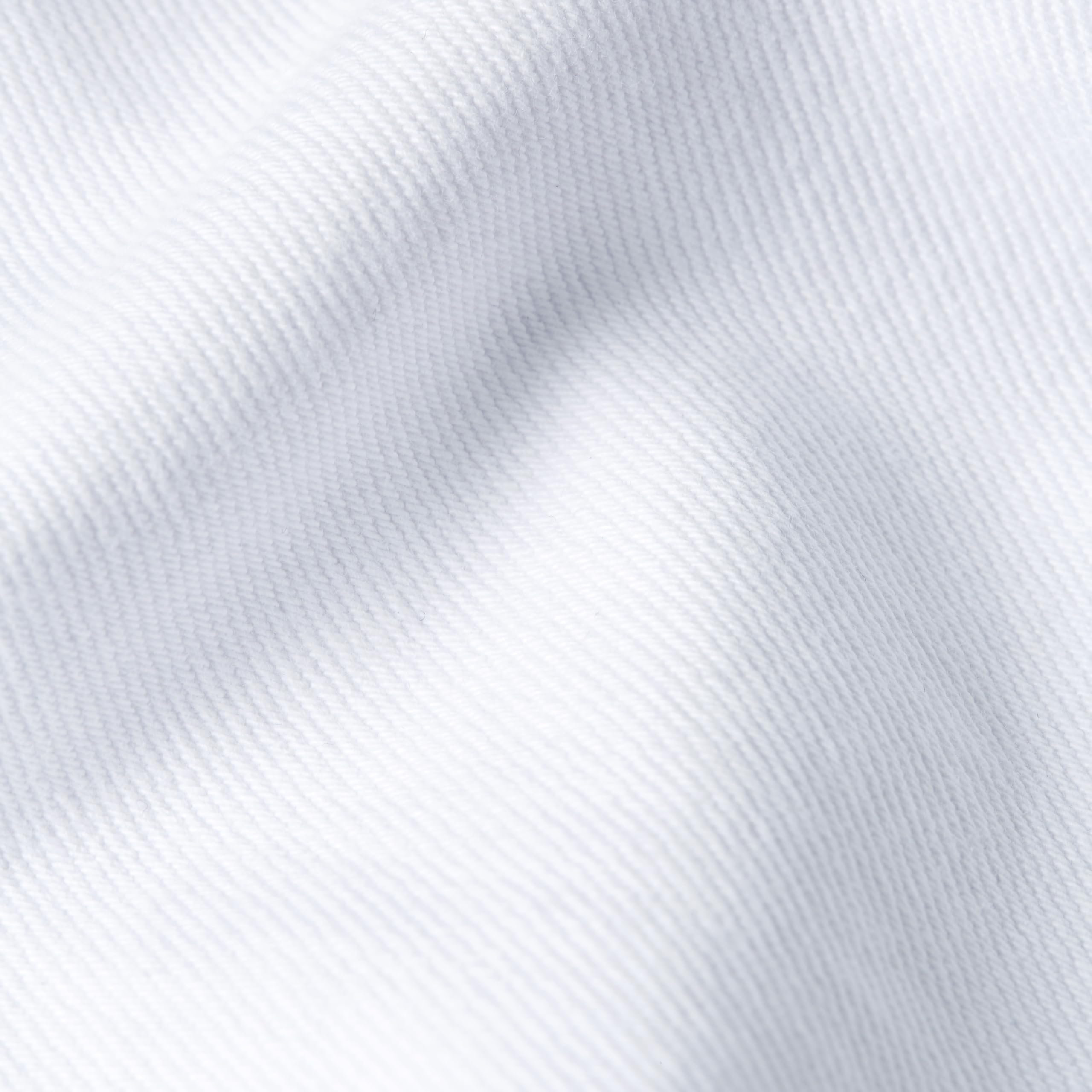 G-Star Hombre 3301 Slim Jeans — view 14
