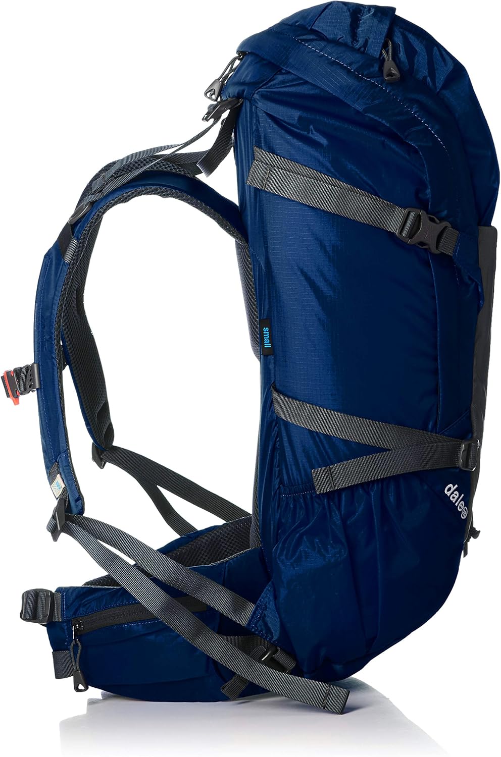カリマー 登山 リュックサック バックパック 中型 dale 28 Medium チリ 赤 デール トレッキング 軽量 karrimor : [カリマー] 登山用リュックサック 中型 dale 28 Medium