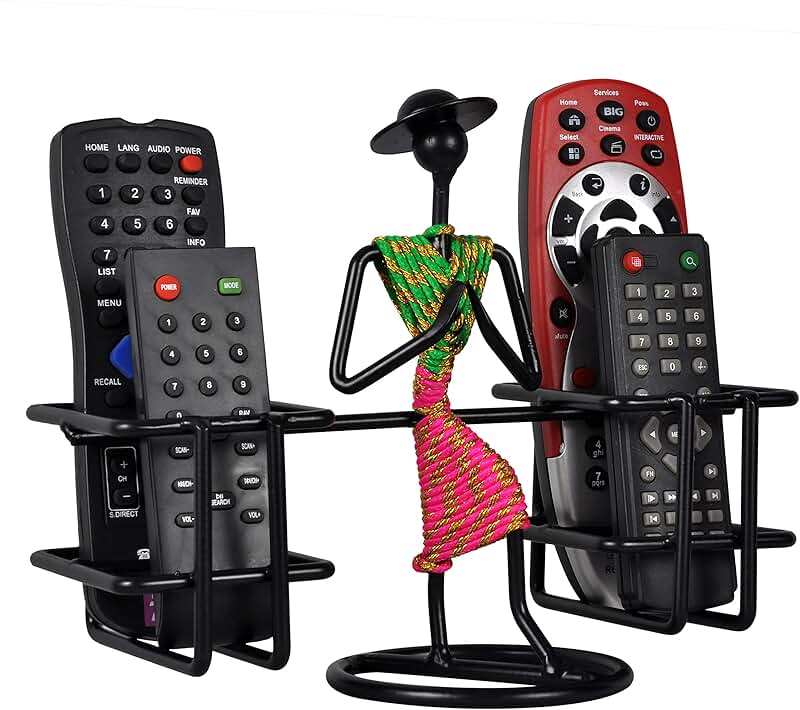 Amazon.in remote stand