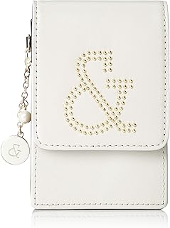 Amazon Co Jp おすすめブランド シガレットケース バッグ小物 シューズ バッグ