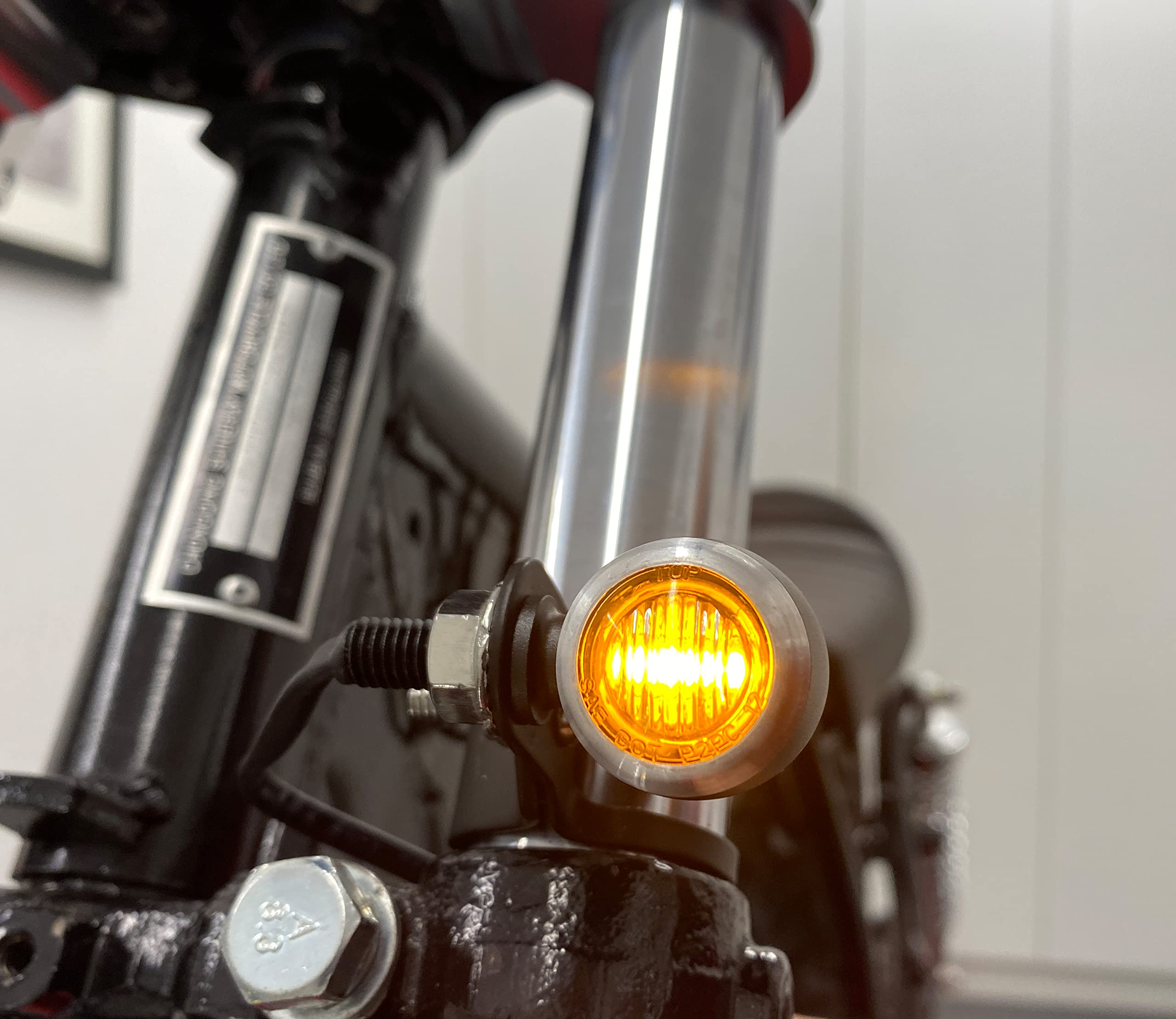 Clignotants Dynamiques LED Pour Renault Mégane 4, Clio 5, Talisman - Rétroviseurs