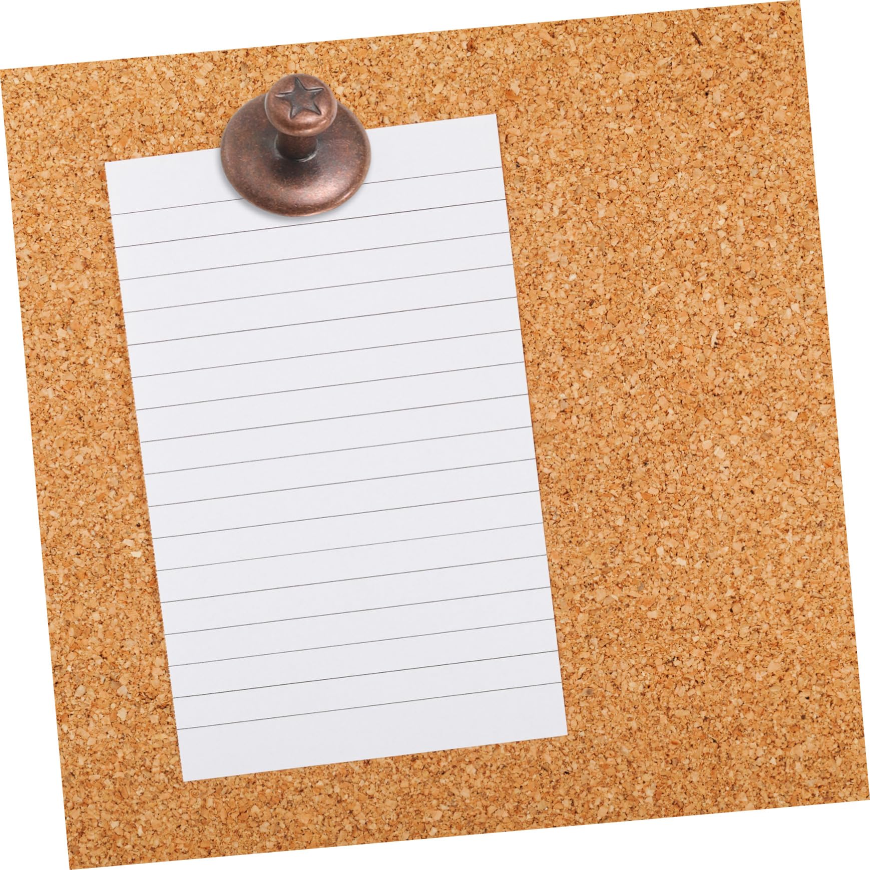 Gadpiparty 100piezas Decorativos Para Colgar Cuadros Perfectos Para Paredes y Organizar Llaves Antiguo