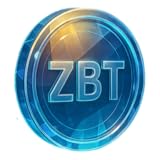 https://zobit2015.blogspot.com