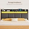 Product Photo 7