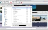 VideoPad Video Editor - Create Professional Videos with Transitions and Effects [Download]