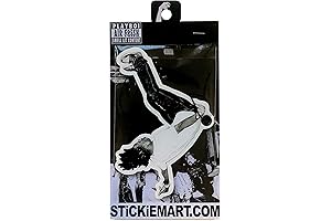 Rapper AIR FRESHENER