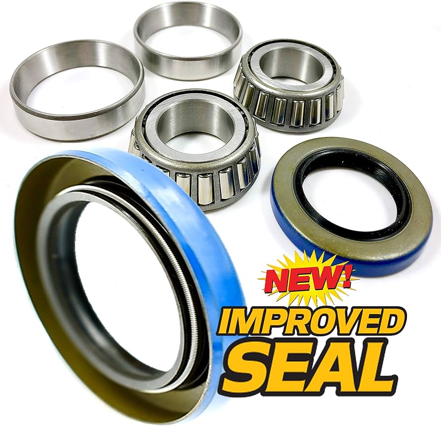 TheArth ミル子 TheArth ミル子 シェルコン25天板