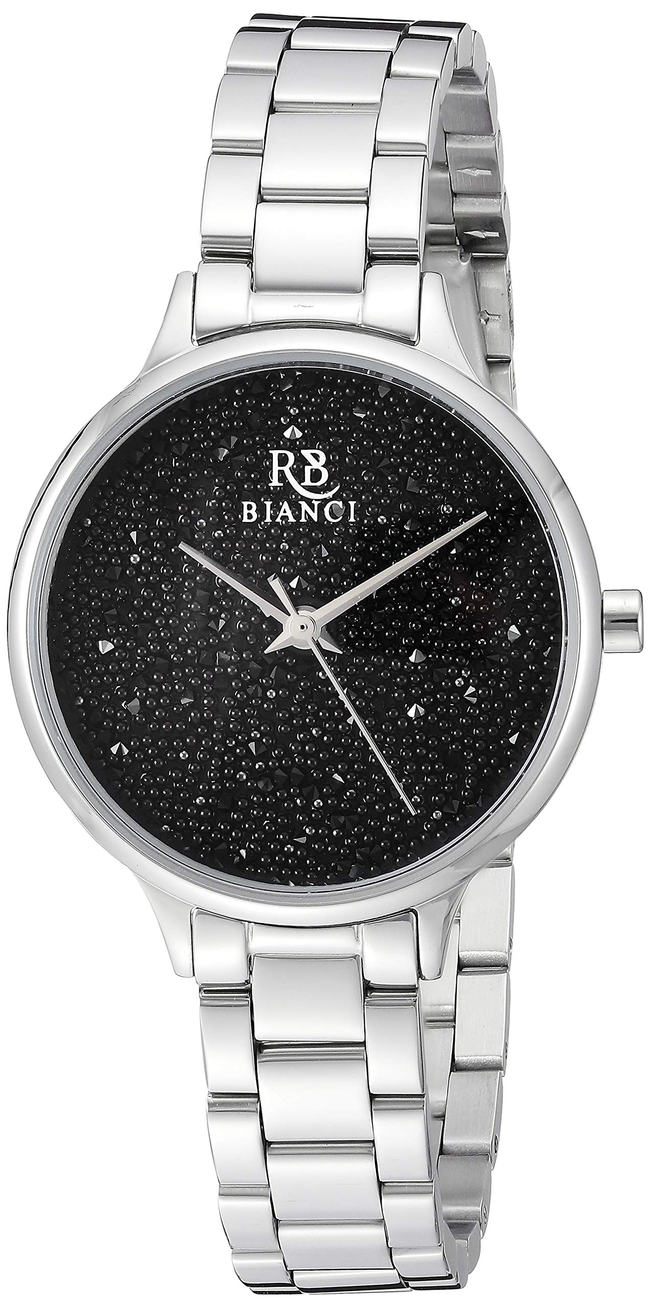 Montre décontractée RB0248 idéale pour vos sorties quotidiennes - 4