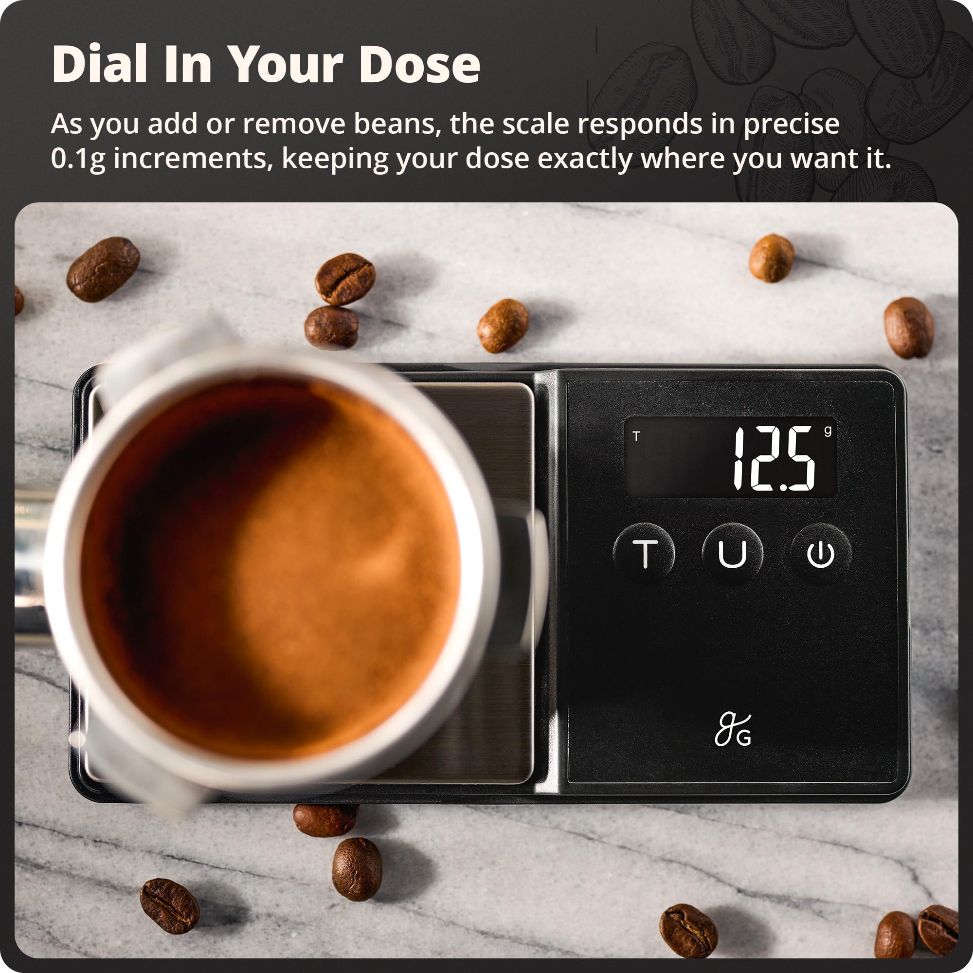 Digital Pocket Scale - Precise Measurements -3 Digital Pocket Scale - Precise Measurements -3