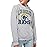 Junk Food Clothing x NFL - Los Angeles Rams - Team Helmet - Unisex Adult Pullover Fleece Hoodie for Men and Women - Size X-Large