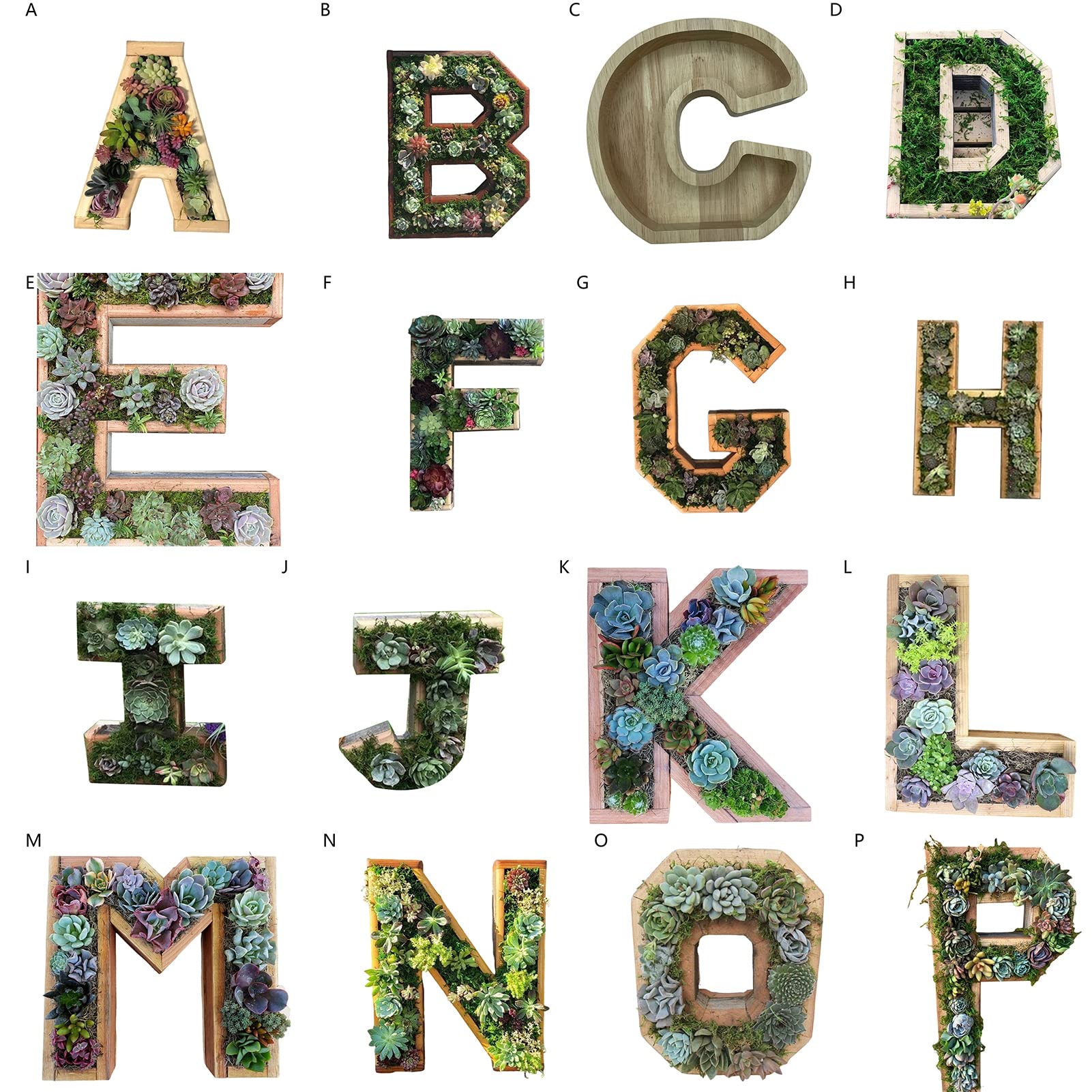 ▲レア▲フラワーポットドール▲植木鉢が人形に変化▲マジック▲手品▲ 植木鉢人形*ポットドール*テラコッタドール*ガーデンドール