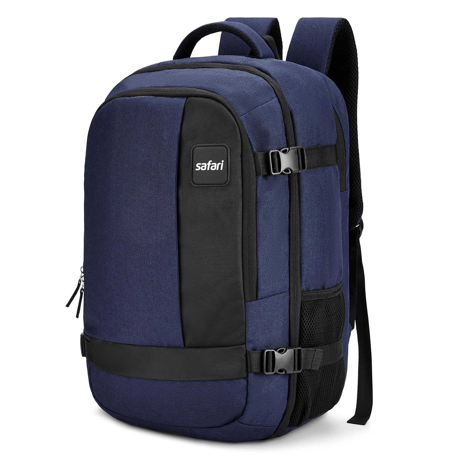 Safari – best laptop bag brands in India (45L Expandable)