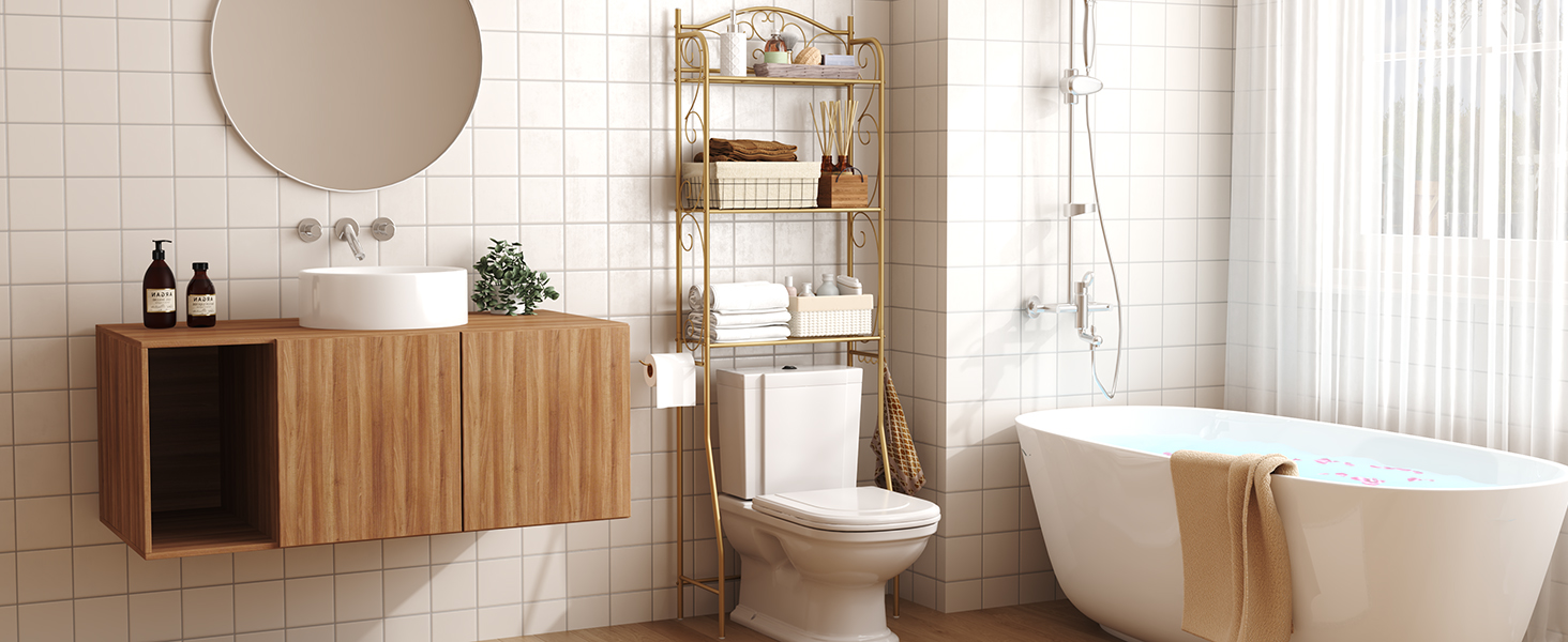 置物 sundaysbest Garbage Fire Zen Garden - Fidget Dumpster Sandbox - Cubicle Decor