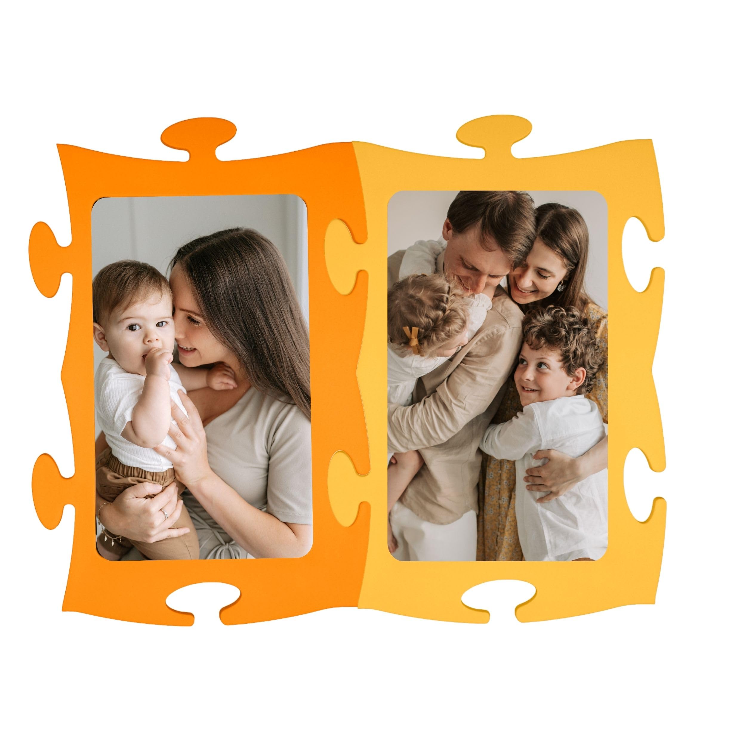 コレクション plank-on-frame models vol.1.2 RAPIDE X1-2P INTERNATIONAL ORANGE | ラピードエックスワン2P