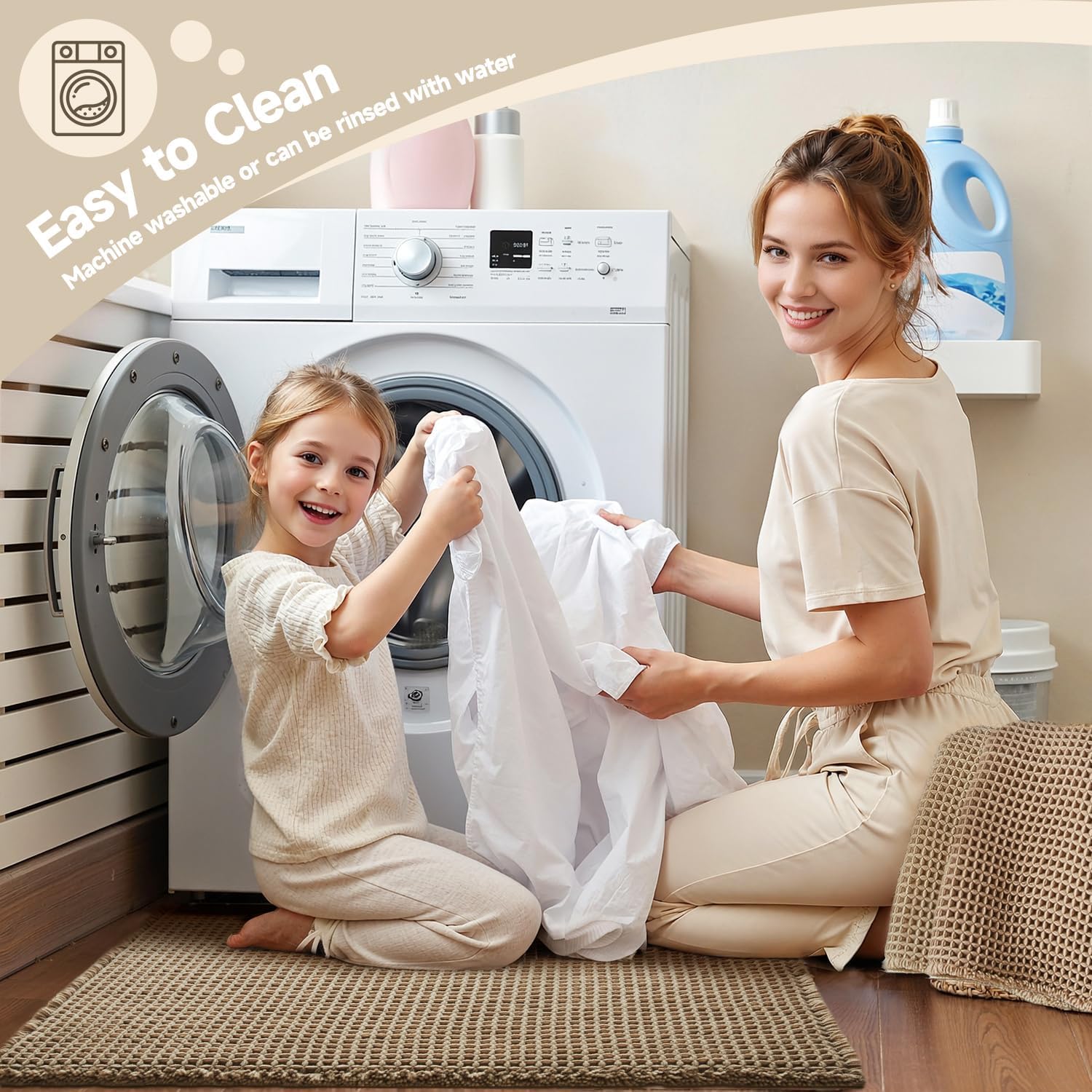 81d8ZpmP L. AC SL1500