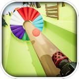 Shockwave Games