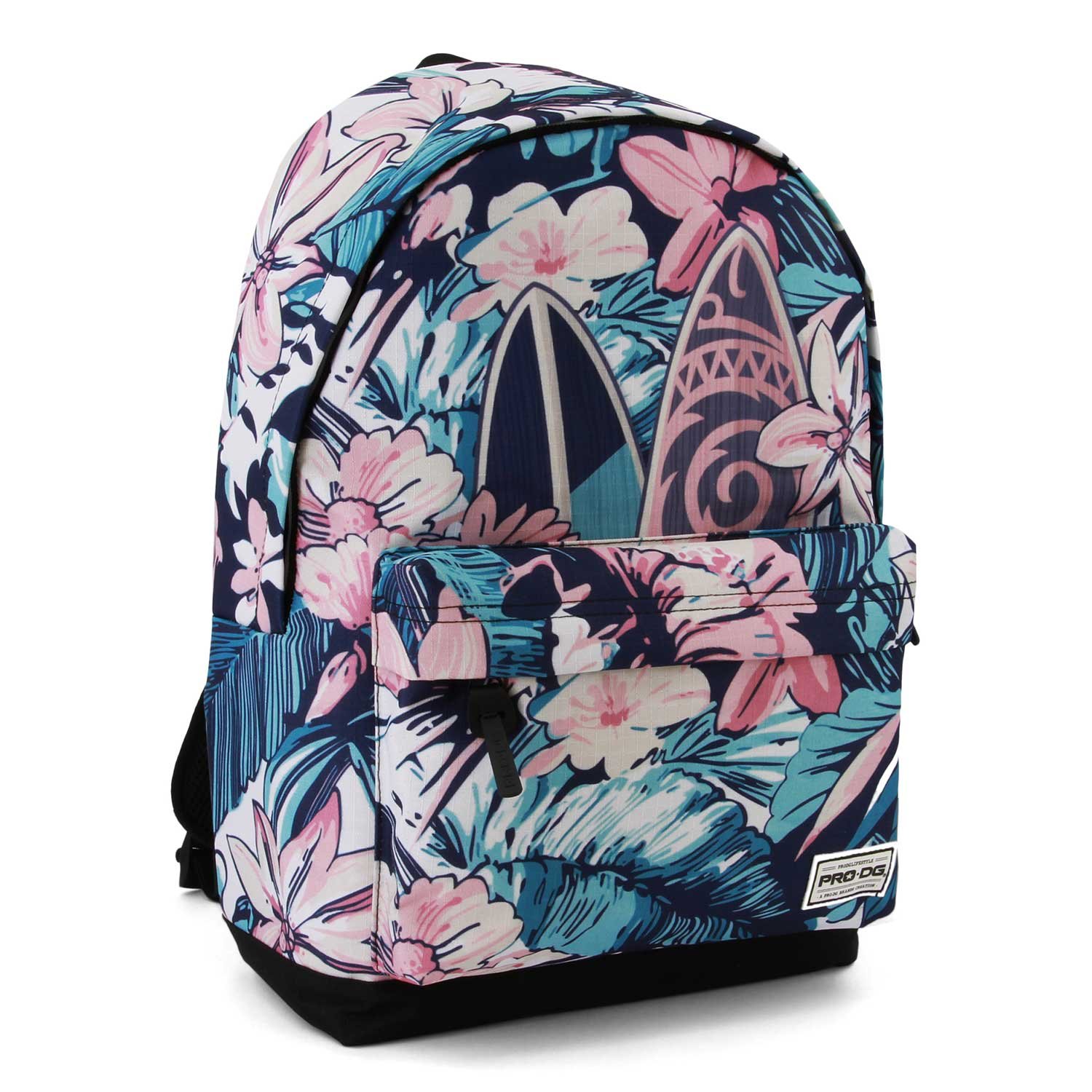 Nuevo Mochilas Pro Dg El Corte Ingles | Compra Online a Precios Super  Baratos
