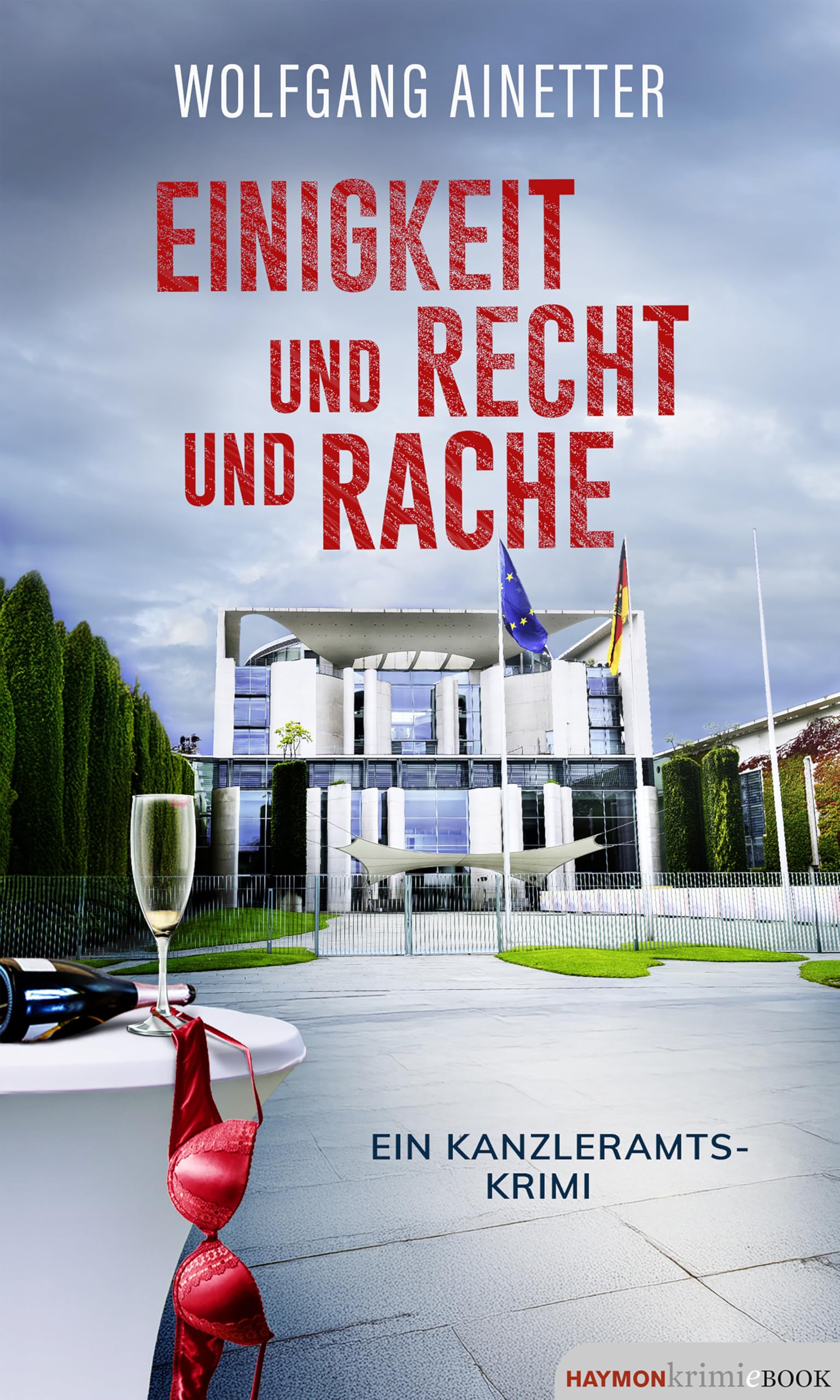 Kindle eBooks ab 0,99€
