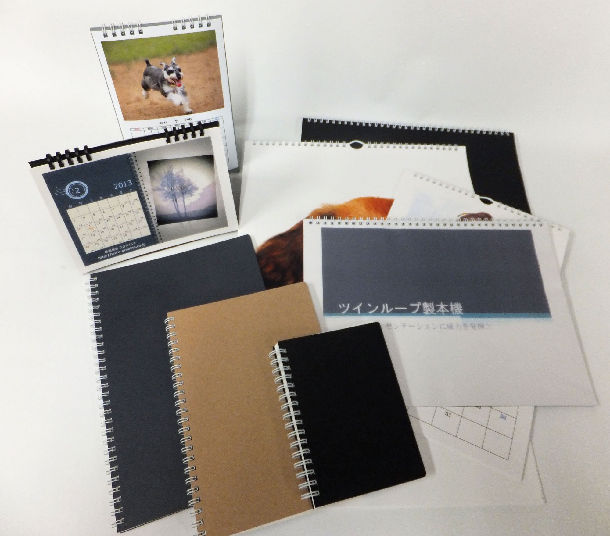 おかもとページ 工具類｜株式会社 岡本