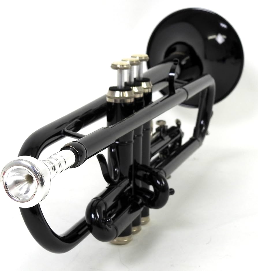 Kaerntner トランペット 41BNB-IA2xL.jpg