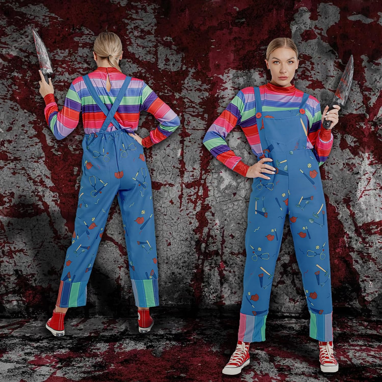 Halloween Costumes for Women Costume Women Halloween Costumes halloween Costumes for Halloween - Image 6