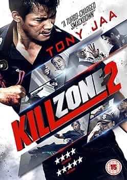 Six Feet Over Killing!! 未開封DVD Die Fighting (DVD), Zteam, Action & Adventure - Walmart.com