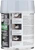 Masilla Reforzada con Metal Evercoat Body Shop 105013 para Reparar Óxido y Agujeros en Aluminio y Acero Galvanizado, Resistencia a la Corrosión y Durabilidad, Endurecedor Fácil de Mezclar Incluido 13 Fl Oz. 3