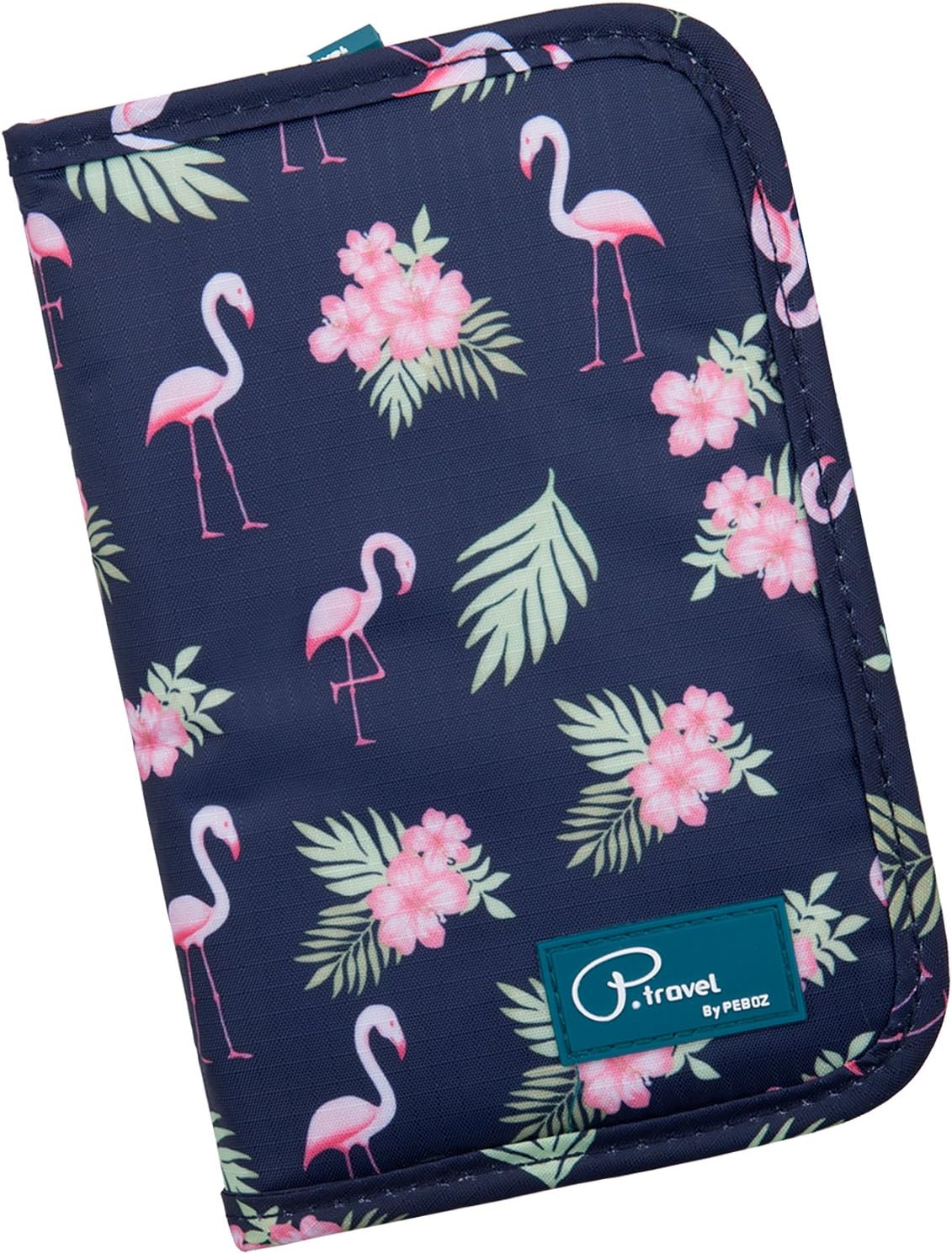 Passport Holder for 2-3
