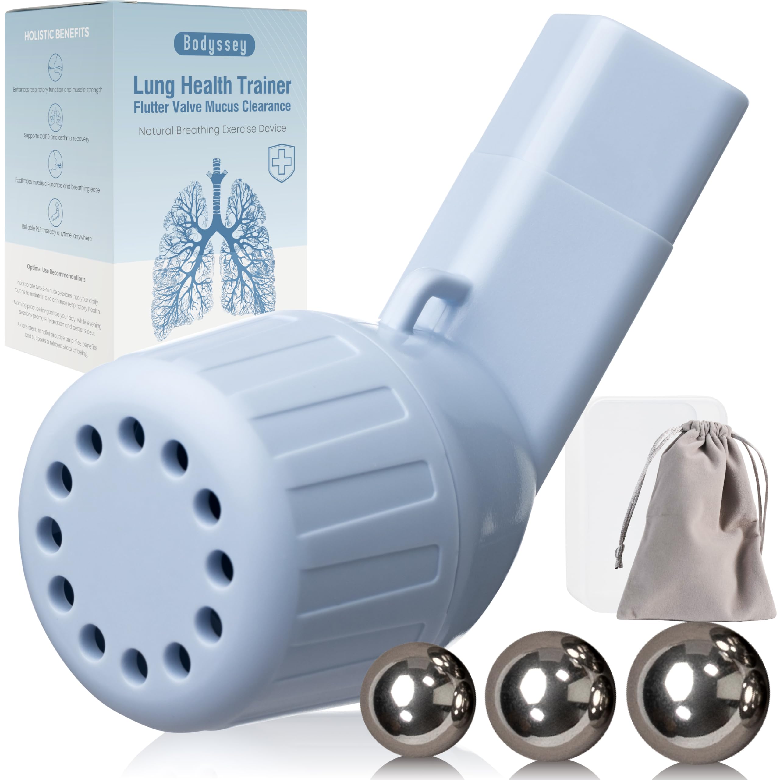 Mindful Movement: Integrating Mindfulness into Your Fitness Routine