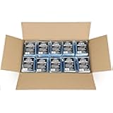 Standard Card Sleeves - 2-5/8