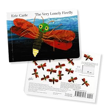The ERIC CARLE Library 新品未開封 The ERIC CARLE Library 新品未開封 The Eric Carle Library