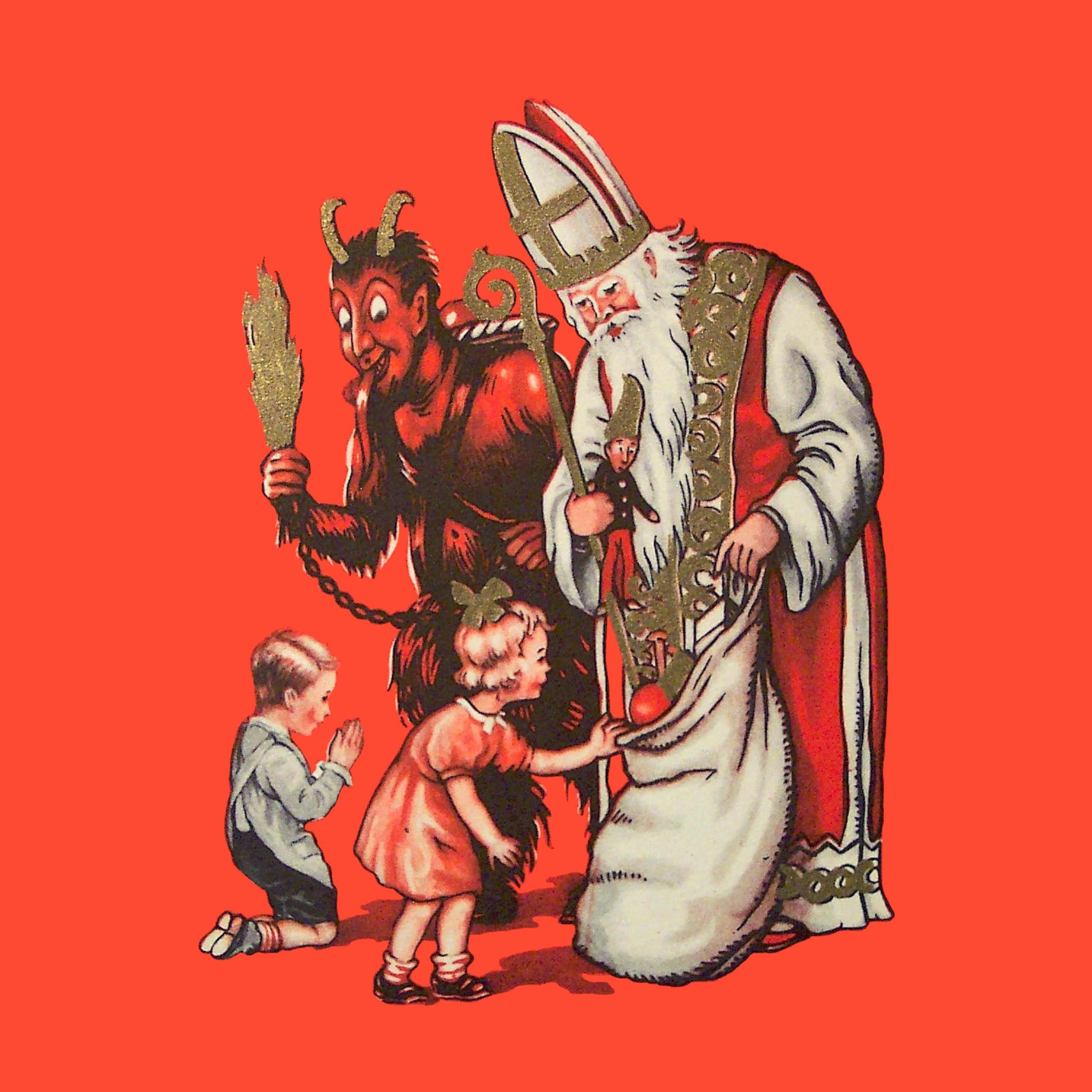 Outlaws of Ravenhurst