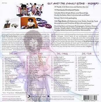 Amazon.co.jp: Higher!: ミュージック