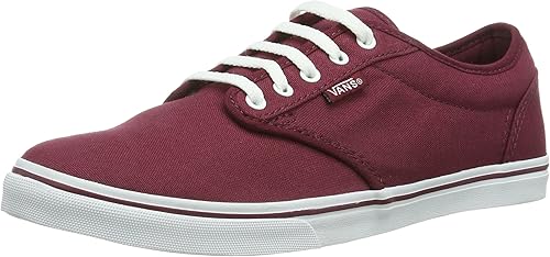 vans atwood skate
