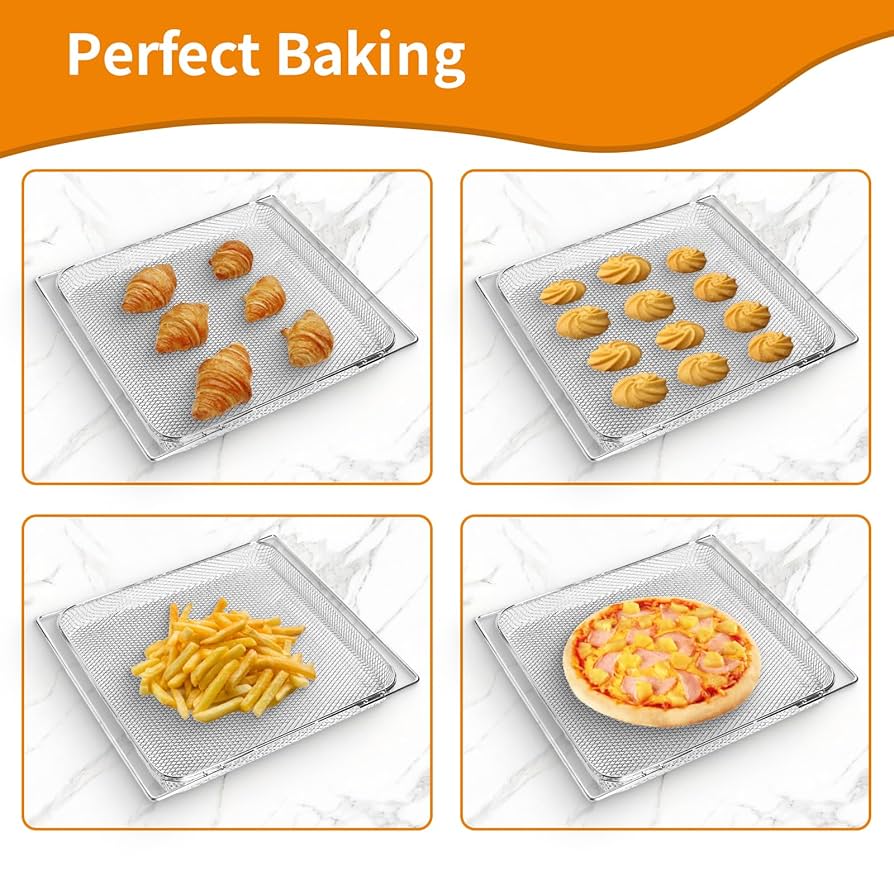 NAACOOKyne Ceramic Tray On Air キネ Kyne Ceramic Tray On Air キネ 福岡