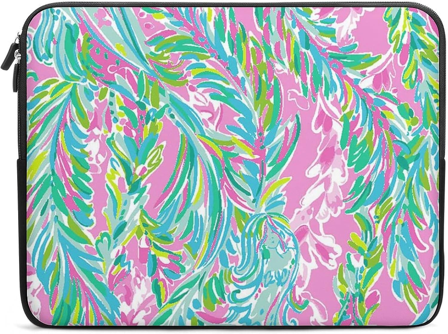 12inch Laptop Sleeve Womens Waterproof Laptop Bag for Men