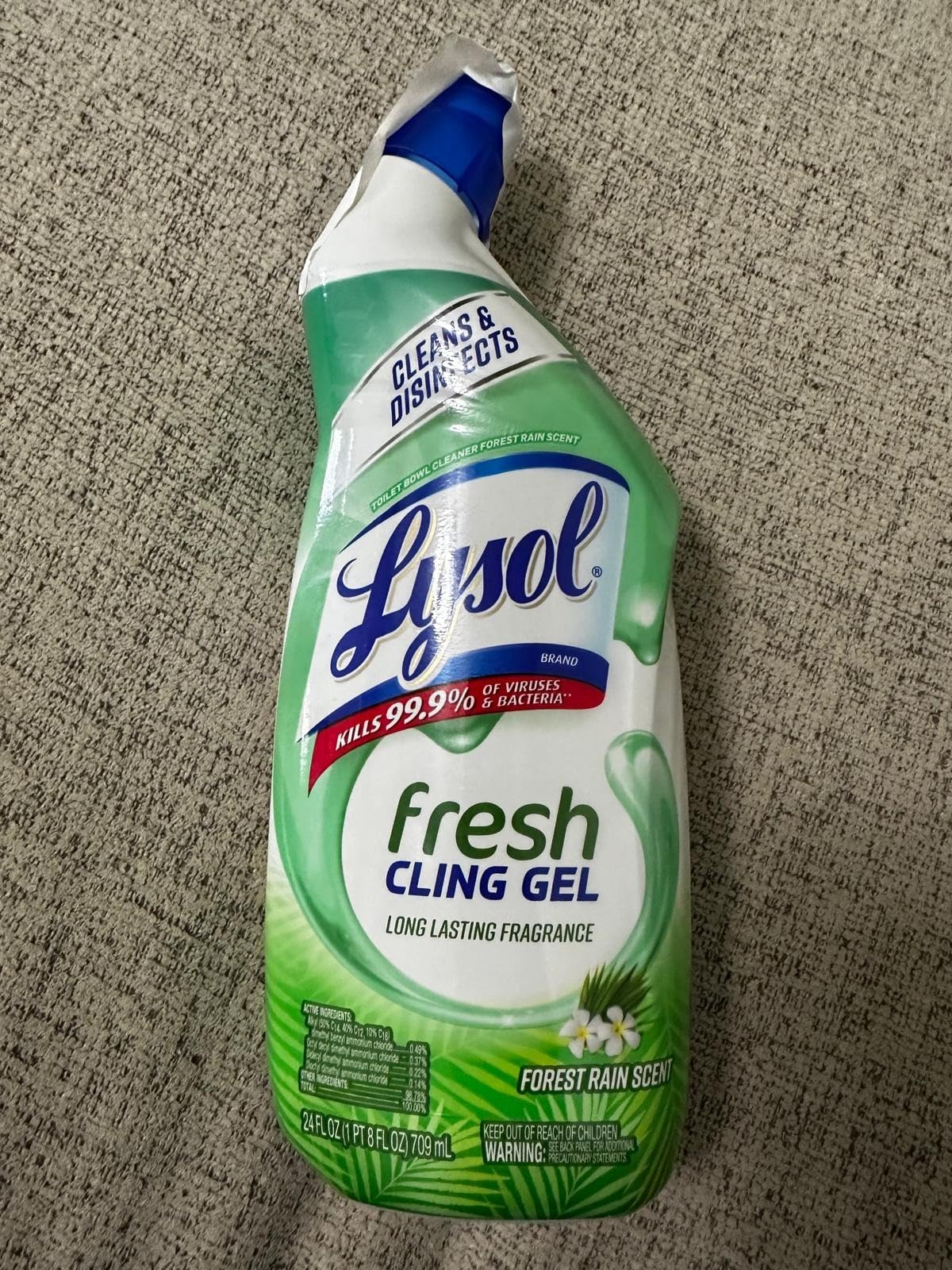 brands