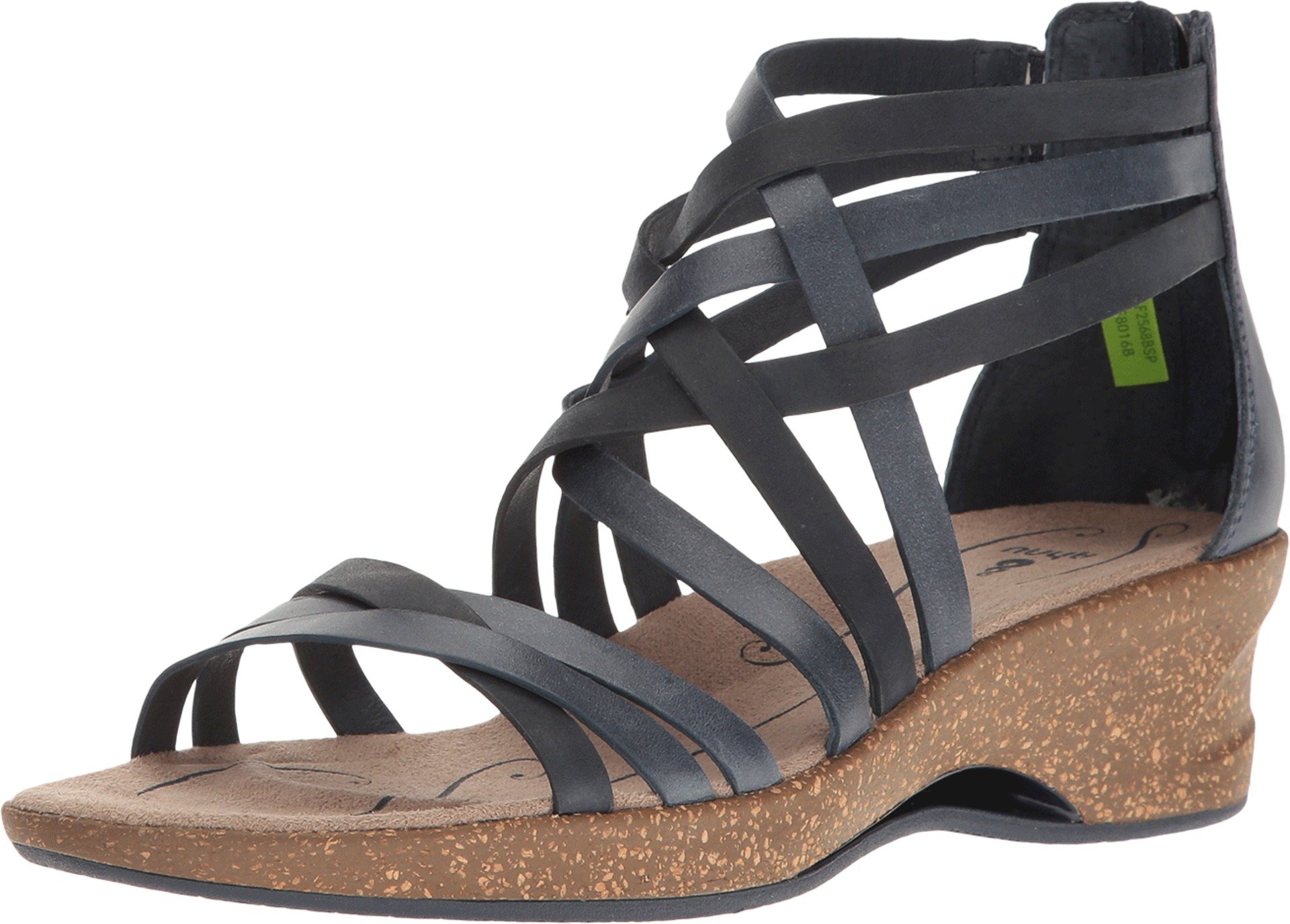 Sport Sandals Ahnu Women's Sandals Ladies Sandals Ahnu Maia