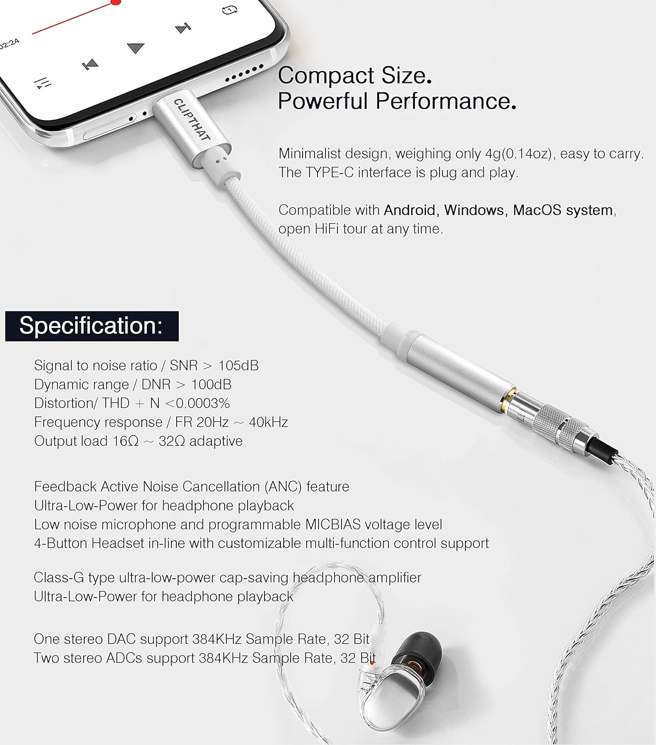 headphone jack distorted sound headphone jack distorted sound