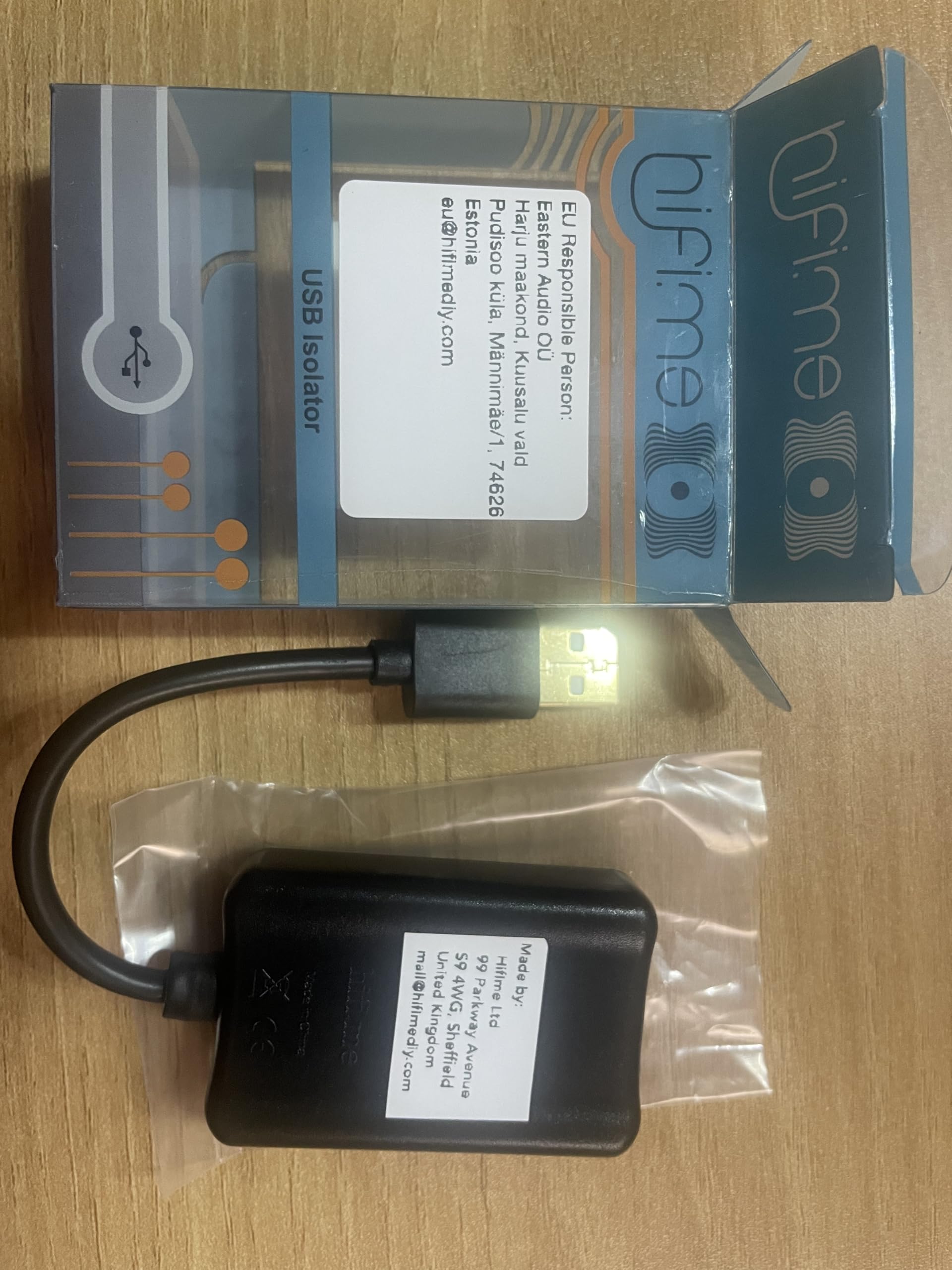 USB 絶縁 アイソレータ ハイスピード 480Mbps TDPC2010 Amazon.co.jp: 東京デバイセズ USB アイソレータ 絶縁 ハイ