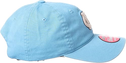 Miniatura 94 de ZHATS Sombrero de beca ajustable para mujer, color del