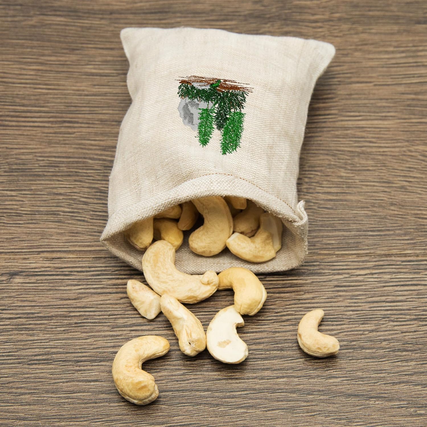 MagnaHoop Magnetic Hoop for Pfaff Singer em 9305 Creative Sensation Vision Pro II Performance Viking Designer Diamond, Metal Magnet Embroidery Machine Sash Frame (3.15x3.15-PA006M)