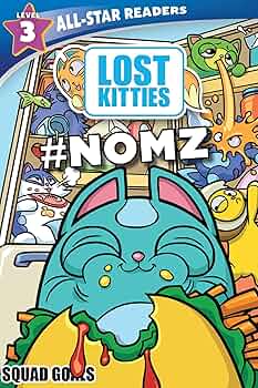 81d8quVHM5L._AC_UF350, 81d8quVHM5L._AC_UF350,