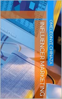 INFLUENCER MARKETING