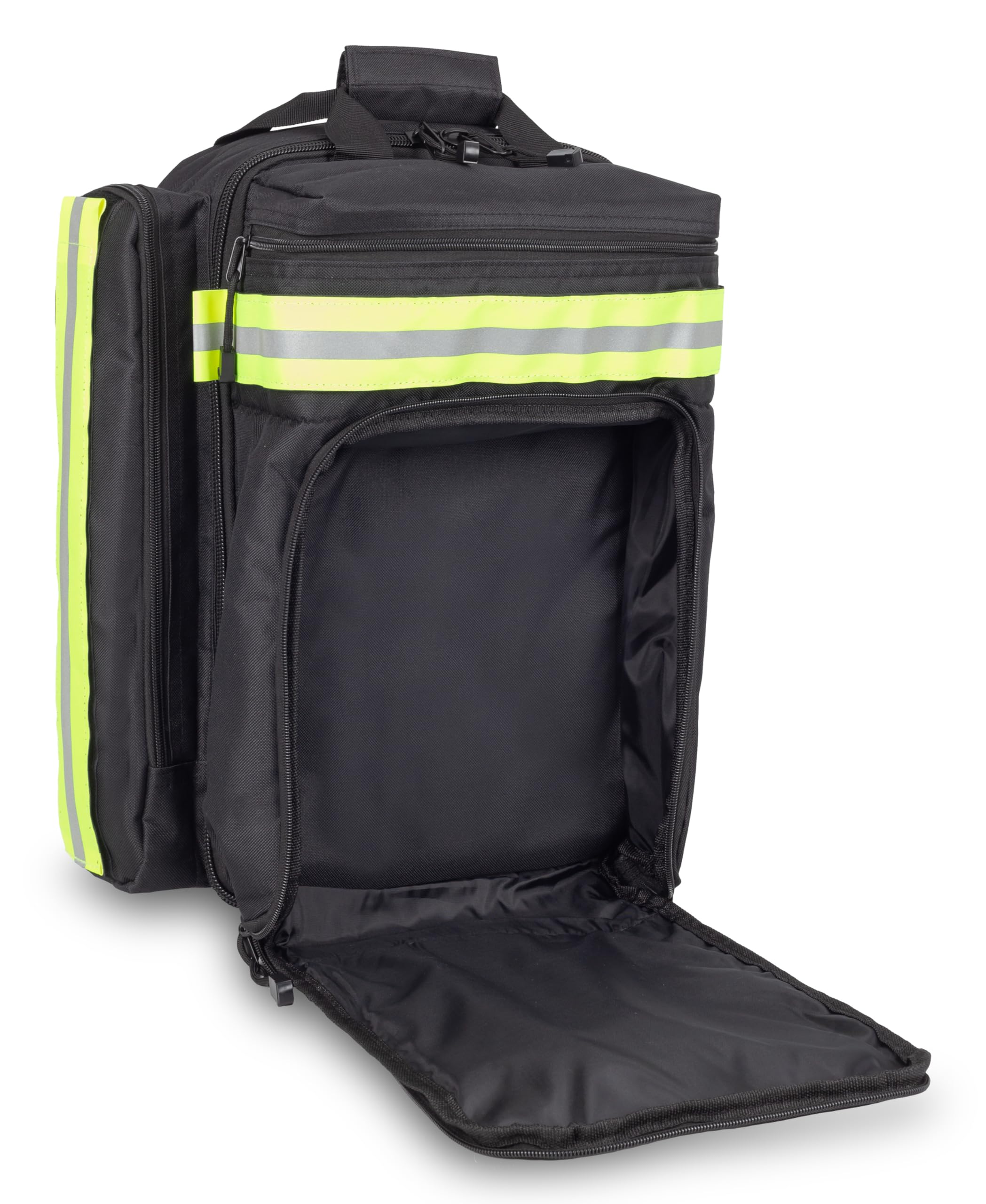 ELITE BAGS Mochila emergencias Rescate