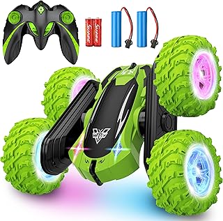 Power Wheels For 5-10 Year Olds Picks collage image 3