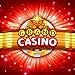 GSN Grand Casino – Play Free Slot Machines