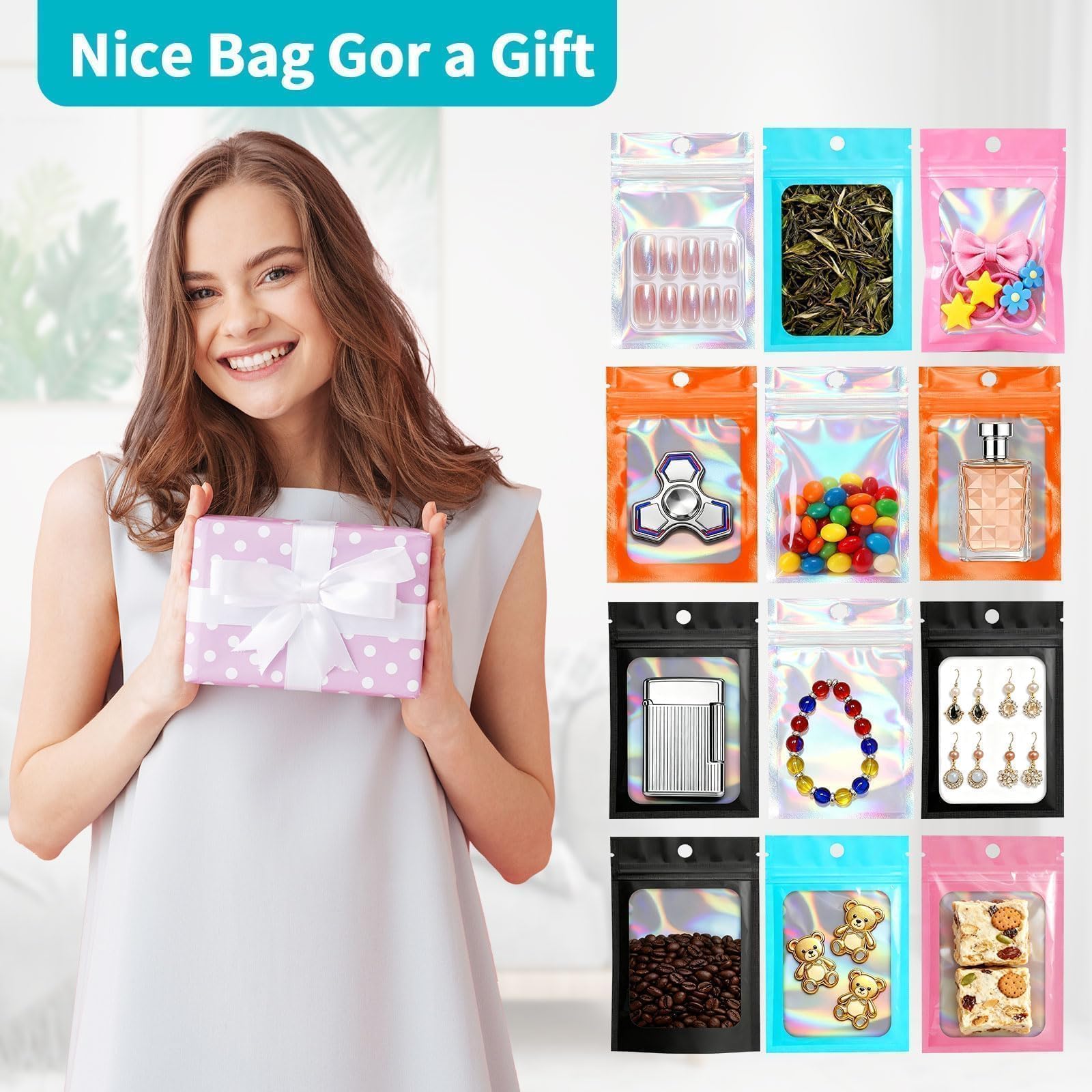 View 6
