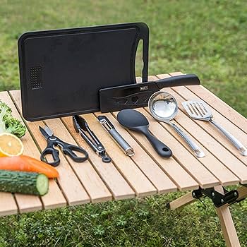 81d8vphAUsL._AC_UF350,